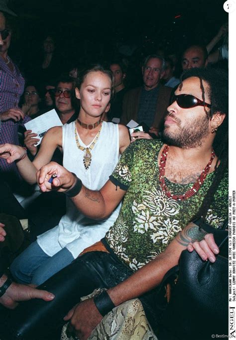 vanessa paradis chanel commercial|lenny kravitz and vanessa paradis.